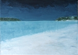 The farthest Shore Moonta Bay